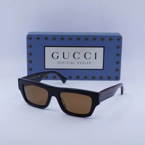 Gucci | Accessories | Final Price Gucci Gg31s 004 Sunglasses  display picture 1